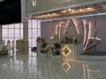 Общепит · 2930 м² за ~ 1.7 млрд ₸ в Алматы, Бостандыкский р-н — фото 34