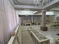 Общепит · 2930 м² за ~ 1.7 млрд ₸ в Алматы, Бостандыкский р-н — фото 5