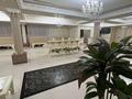 Общепит · 2930 м² за ~ 1.7 млрд ₸ в Алматы, Бостандыкский р-н — фото 8
