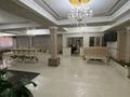 Общепит · 2930 м² за ~ 1.7 млрд ₸ в Алматы, Бостандыкский р-н — фото 9
