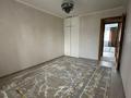 2-комнатная квартира · 56 м² · 4/5 этаж, 12-й микрорайон, уалиханова за 20.3 млн ₸ в Шымкенте, Енбекшинский р-н