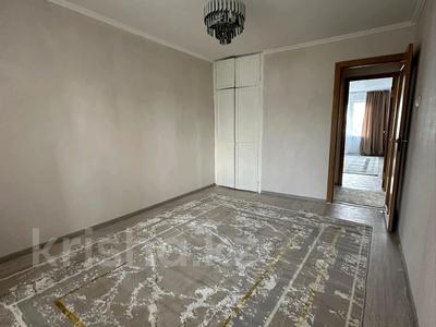 2-комнатная квартира · 56 м² · 4/5 этаж, 12-й микрорайон, уалиханова за 20.3 млн ₸ в Шымкенте, Енбекшинский р-н