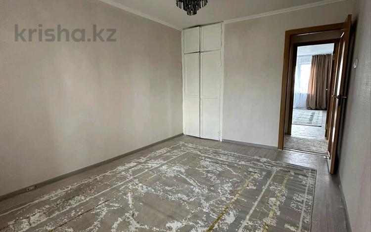 2-комнатная квартира · 56 м² · 4/5 этаж, 12-й микрорайон, уалиханова за 20.3 млн ₸ в Шымкенте, Енбекшинский р-н — фото 2