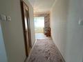 2-комнатная квартира · 56 м² · 4/5 этаж, 12-й микрорайон, уалиханова за 20.3 млн ₸ в Шымкенте, Енбекшинский р-н — фото 11