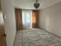 2-комнатная квартира · 56 м² · 4/5 этаж, 12-й микрорайон, уалиханова за 20.3 млн ₸ в Шымкенте, Енбекшинский р-н — фото 2
