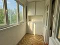 2-комнатная квартира · 56 м² · 4/5 этаж, 12-й микрорайон, уалиханова за 20.3 млн ₸ в Шымкенте, Енбекшинский р-н — фото 3