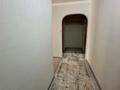 2-комнатная квартира · 56 м² · 4/5 этаж, 12-й микрорайон, уалиханова за 20.3 млн ₸ в Шымкенте, Енбекшинский р-н — фото 4