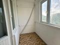 2-комнатная квартира · 56 м² · 4/5 этаж, 12-й микрорайон, уалиханова за 20.3 млн ₸ в Шымкенте, Енбекшинский р-н — фото 6