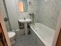 2-комнатная квартира · 56 м² · 4/5 этаж, 12-й микрорайон, уалиханова за 20.3 млн ₸ в Шымкенте, Енбекшинский р-н — фото 7