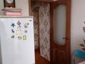 2-комнатная квартира · 50 м² · 4/5 этаж, Суворова 20 — РОВД, оптовка Думан за 12.5 млн ₸ в Шемонаихе — фото 3