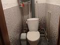 2-комнатная квартира · 50 м² · 4/5 этаж, Суворова 20 — РОВД, оптовка Думан за 12.5 млн ₸ в Шемонаихе — фото 6