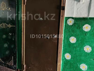 2-комнатная квартира · 48 м² · 1/2 этаж, Гурбы — Перекрёсток улиц Муратбаева-Гурбы за 7 млн ₸ в Сатпаев