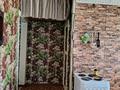 2-комнатная квартира · 48 м² · 1/2 этаж, Гурбы — Перекрёсток улиц Муратбаева-Гурбы за 7 млн ₸ в Сатпаев — фото 12