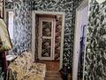 2-комнатная квартира · 48 м² · 1/2 этаж, Гурбы — Перекрёсток улиц Муратбаева-Гурбы за 7 млн ₸ в Сатпаев — фото 13