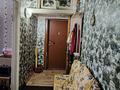 2-комнатная квартира · 48 м² · 1/2 этаж, Гурбы — Перекрёсток улиц Муратбаева-Гурбы за 7 млн ₸ в Сатпаев — фото 14