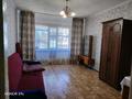 2-комнатная квартира · 48 м² · 1/2 этаж, Гурбы — Перекрёсток улиц Муратбаева-Гурбы за 7 млн ₸ в Сатпаев — фото 2