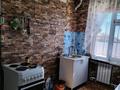 2-комнатная квартира · 48 м² · 1/2 этаж, Гурбы — Перекрёсток улиц Муратбаева-Гурбы за 7 млн ₸ в Сатпаев — фото 6