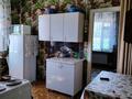 2-комнатная квартира · 48 м² · 1/2 этаж, Гурбы — Перекрёсток улиц Муратбаева-Гурбы за 7 млн ₸ в Сатпаев — фото 7