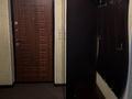 2-комнатная квартира, 68 м², 4/9 этаж, Кобыланды батыра 15 за 24 млн 〒 в Костанае — фото 5