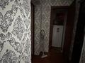 3-бөлмелі пәтер · 58 м² · 5/5 қабат, Ауэзова 33 — На Арбате, бағасы: 10 млн ₸ в Текели — фото 6