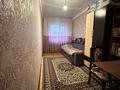 3-бөлмелі пәтер · 58 м² · 5/5 қабат, Ауэзова 33 — На Арбате, бағасы: 10 млн ₸ в Текели — фото 8