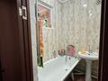 3-бөлмелі пәтер · 58 м² · 5/5 қабат, Ауэзова 33 — На Арбате, бағасы: 10 млн ₸ в Текели — фото 9