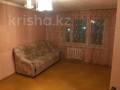 2-комнатная квартира · 48.2 м² · 5/10 этаж, Максима Горького 55 за 22.5 млн 〒 в Павлодаре