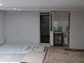 Қоймалар · 100 м², бағасы: 260 000 ₸ в Астане, Алматы р-н