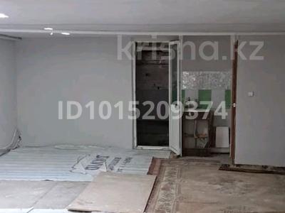 Қоймалар · 100 м², бағасы: 260 000 ₸ в Астане, Алматы р-н