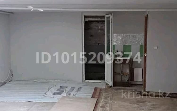 Қоймалар · 100 м², бағасы: 260 000 ₸ в Астане, Алматы р-н — фото 2