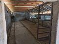 Часть дома · 8 комнат · 200 м² · 15 сот., Абиболлаата ауылы Сапарбек ата 15 за 37 млн ₸ в Жетысае — фото 13