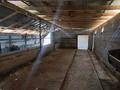 Часть дома · 8 комнат · 200 м² · 15 сот., Абиболлаата ауылы Сапарбек ата 15 за 37 млн ₸ в Жетысае — фото 14