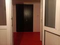 Часть дома · 8 комнат · 200 м² · 15 сот., Абиболлаата ауылы Сапарбек ата 15 за 37 млн ₸ в Жетысае — фото 15