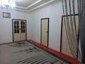 Часть дома · 8 комнат · 200 м² · 15 сот., Абиболлаата ауылы Сапарбек ата 15 за 37 млн ₸ в Жетысае — фото 20