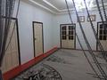 Часть дома · 8 комнат · 200 м² · 15 сот., Абиболлаата ауылы Сапарбек ата 15 за 37 млн ₸ в Жетысае — фото 21