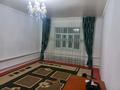 Часть дома · 8 комнат · 200 м² · 15 сот., Абиболлаата ауылы Сапарбек ата 15 за 37 млн ₸ в Жетысае — фото 25