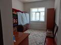 Часть дома · 8 комнат · 200 м² · 15 сот., Абиболлаата ауылы Сапарбек ата 15 за 37 млн ₸ в Жетысае — фото 26