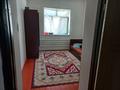Часть дома · 8 комнат · 200 м² · 15 сот., Абиболлаата ауылы Сапарбек ата 15 за 37 млн ₸ в Жетысае — фото 27