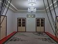 Часть дома · 8 комнат · 200 м² · 15 сот., Абиболлаата ауылы Сапарбек ата 15 за 37 млн ₸ в Жетысае — фото 28