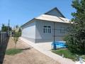 Часть дома · 8 комнат · 200 м² · 15 сот., Абиболлаата ауылы Сапарбек ата 15 за 37 млн ₸ в Жетысае — фото 3