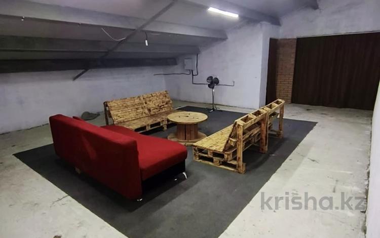 3-комнатная квартира · 97.2 м² · 8/9 этаж, мкр Юго-Восток, таттимбета за 48 млн ₸ в Караганде, Казыбек би р-н — фото 2