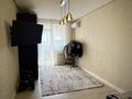 3-комнатная квартира · 97.2 м² · 8/9 этаж, мкр Юго-Восток, таттимбета за 48 млн ₸ в Караганде, Казыбек би р-н — фото 9