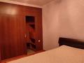 3-комнатная квартира, 62 м², 5/5 этаж помесячно, мкр Орбита-4 7 за 350 000 〒 в Алматы, Бостандыкский р-н — фото 11