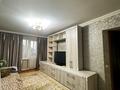 3-комнатная квартира · 63 м² · 5/5 этаж, мкр Орбита-4 7 за 350 000 ₸ в Алматы, Бостандыкский р-н — фото 3