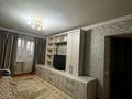 3-комнатная квартира · 63 м² · 5/5 этаж, мкр Орбита-4 7 за 350 000 ₸ в Алматы, Бостандыкский р-н — фото 4