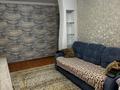 3-комнатная квартира · 63 м² · 5/5 этаж, мкр Орбита-4 7 за 350 000 ₸ в Алматы, Бостандыкский р-н — фото 6