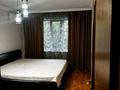 3-комнатная квартира · 63 м² · 5/5 этаж, мкр Орбита-4 7 за 350 000 ₸ в Алматы, Бостандыкский р-н — фото 9