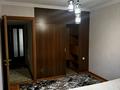 3-комнатная квартира · 63 м² · 5/5 этаж, мкр Орбита-4 7 за 350 000 ₸ в Алматы, Бостандыкский р-н — фото 10