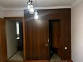 3-комнатная квартира · 63 м² · 5/5 этаж, мкр Орбита-4 7 за 350 000 ₸ в Алматы, Бостандыкский р-н — фото 12