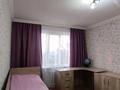 3-комнатная квартира · 63 м² · 5/5 этаж, мкр Орбита-4 7 за 350 000 ₸ в Алматы, Бостандыкский р-н — фото 16